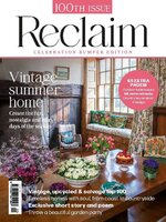 Reclaim